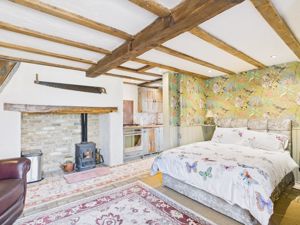 Annex- click for photo gallery